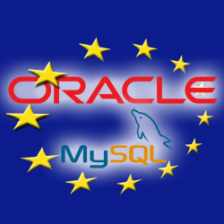 eu-oracle-sun