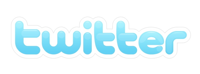 twitter_logo