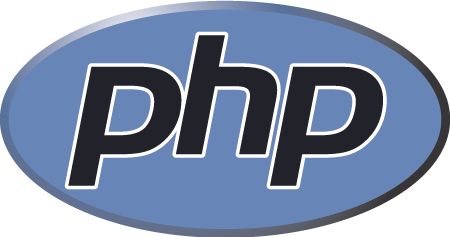 php-logo