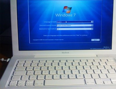 windows_7_macbook