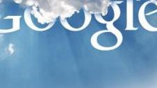 Google_cloud