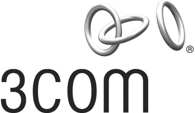 3com-logo