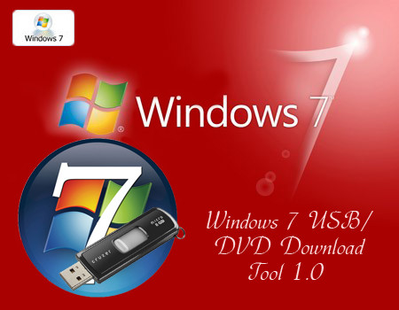 win7UsbDVD