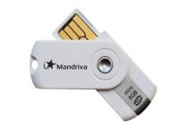 MandriavaUSB2010