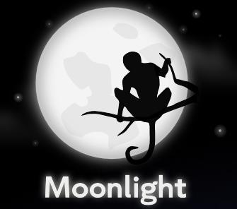 moonlight-logo