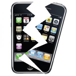 iphone-broken