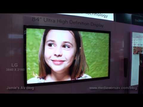 youtube 4k