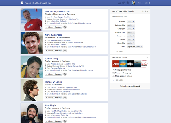 facebook-Graph-Search