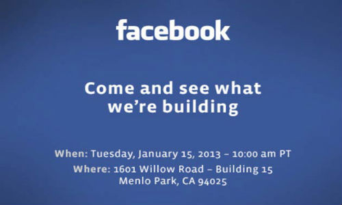 facebook-event-invitation