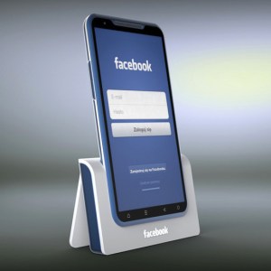 facebook-phone