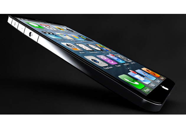 iphone-6-design-concept