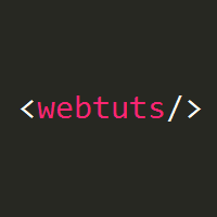 webtuts-logo-200x200