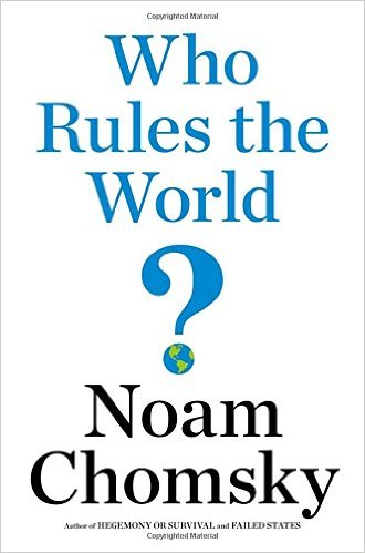 who-rules-the-world